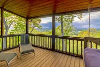 Heart of Aska! Close to Everything! Retreat and Unwind with Family and Friends!