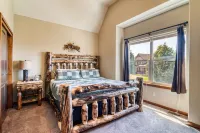 Special Discounts - pastors, military, teachers, & 1st responders!