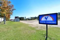 Rodeway Inn Hotels in Brookhaven
