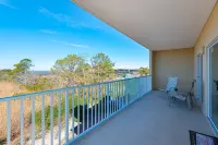 Bayside Condo 111 100th street Ocean City MD 21842