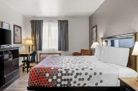FairBridge Inn Express Billings Airport Hotels in Billings