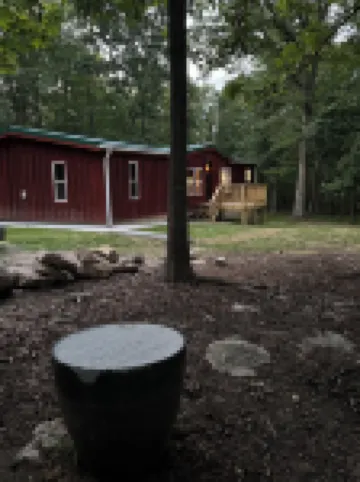 1987 “OAK SPRINGS”- Majestic-Tranquil-Serene…