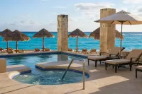 The Westin Cancun Resort Villas & Spa - Bathtub