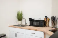 Guest House Roseville Retreat