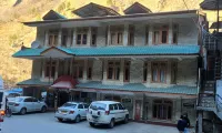 Hotel Shivalik Hotels near Gurudwara Sahib Manikaran