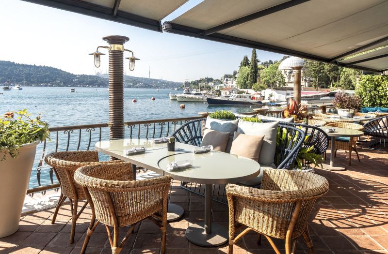 Bebek Hotel by the Stay photo 4