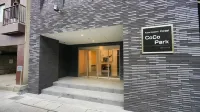 CoCo Park