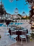 Elazig Mavi Gol Hotel - 3-Sterne
