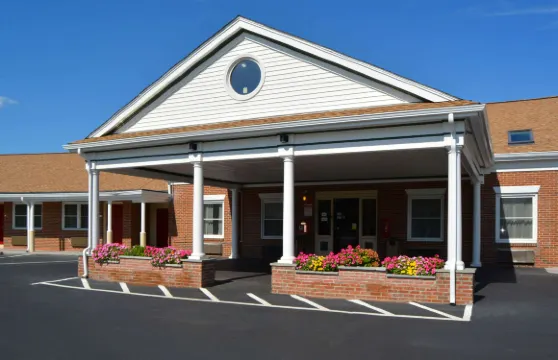 雷納姆湯頓凱藝酒店