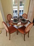Résidence Aston La Scala