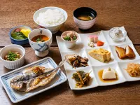 Guest House Yamatoso