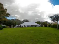 Gomersal Lodge Hotel Các khách sạn ở Liversedge