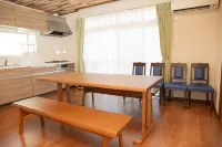 Lively Inn Fujishita Hotels in Togane