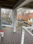 Entire condo center of downtown Newburyport