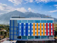 Horison Sentani Hotels in Sentani
