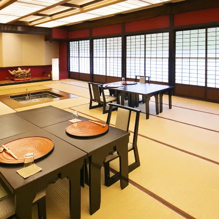 Wataya