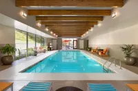 Home2 Suites by HIlton Cartersville - Pools
