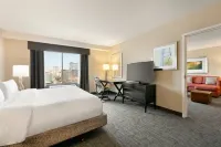 Hilton Garden Inn Atlanta Downtown Hotels in Atlanta