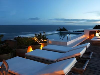 Hotel Maitei