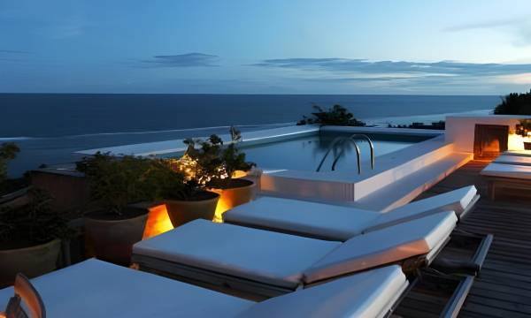 Hotel Maitei