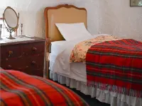 Dreamton Village Hotels in Kameoka