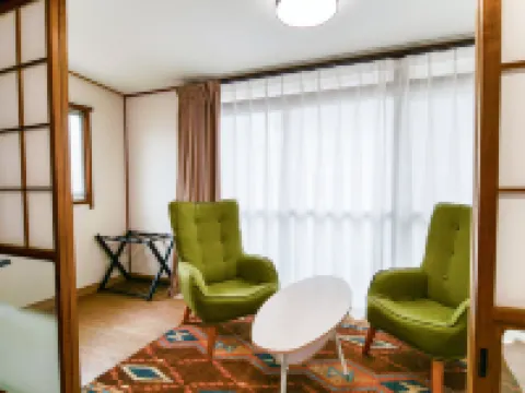 Family Villa Kasama Whole House Rental Nonsmoki Hotels in Kasama
