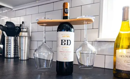 Welcome to The Richfield!