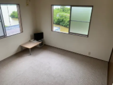 エスカーラボートサービス 男鹿のホテル