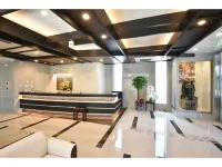 Hotel Nishiyama Các khách sạn ở Sōma