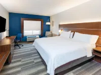 Holiday Inn Express & Suites DEL RIO by IHG Hotels in Del Rio