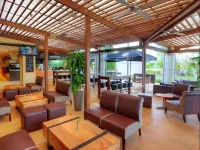 Everton Park Hotel Hotels in Cashmere