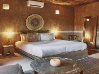 Nômade Temple Tulum Hotels near Cesiak