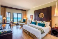 Hotel Sea Cliff - Beach resorts