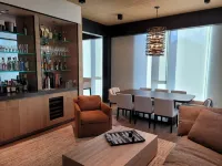 Downtown Ketchum Condo