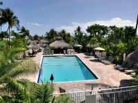 Holiday Inn KEY LARGO by IHG - Pools