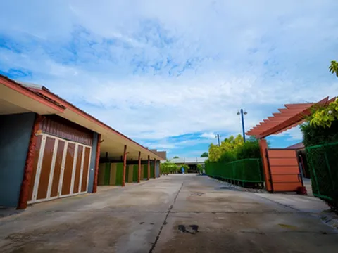 รูปภาพของธารศิลา รีสอร์ท บุรีรัมย์