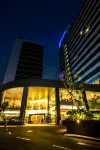 Avenzel Hotel & Convention Cibubur Hotels in Jatisampurna