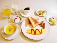 Palude Kushiro Отели в г. Кусиро