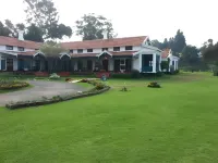 180 Mciver - A Heritage Villa - Coonoor Hotels in Coonoor