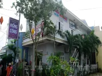 Homestay Hong Cong Hotels near Hội An Night Market