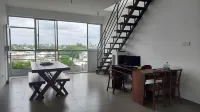 Jays Guest - Rajagiriya Colombo