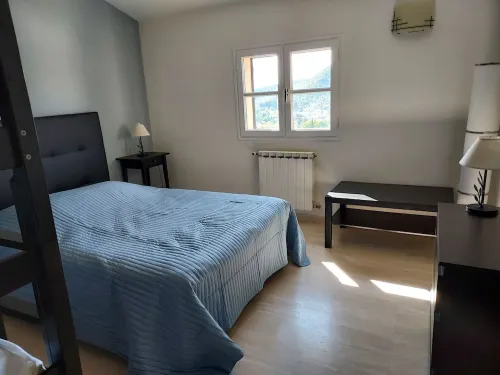 Maison Vacances Ardèche