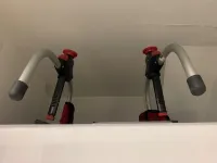 Cozy Country Apartment in Heart of Geauga County