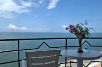 Hotel Medusa - Ocean View