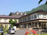 Towadako Lakeside Hotel Các khách sạn gần Towada Shrine