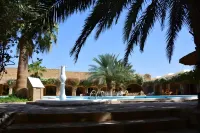 Caravanserai Hotel Hotels in Nefta