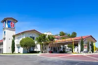 Motel 6 Kirkland, WA - North Kirkland Các khách sạn ở Kirkland