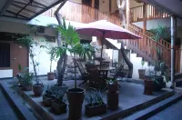 Sagan Huis Hotel Hotels in Terban