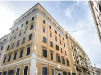 Hotel Cervia