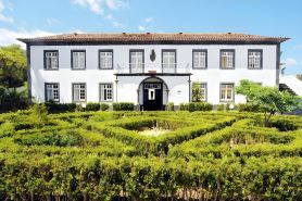 Azores Youth Hostels - Sao Miguel